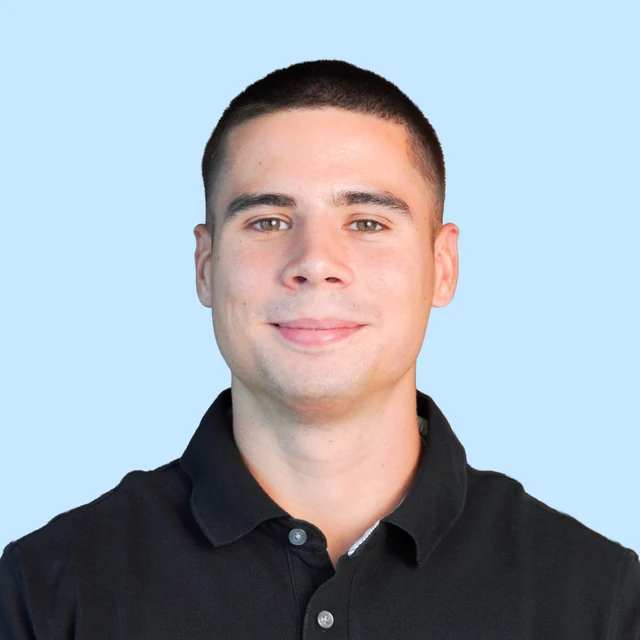 Diego Rodriguez
