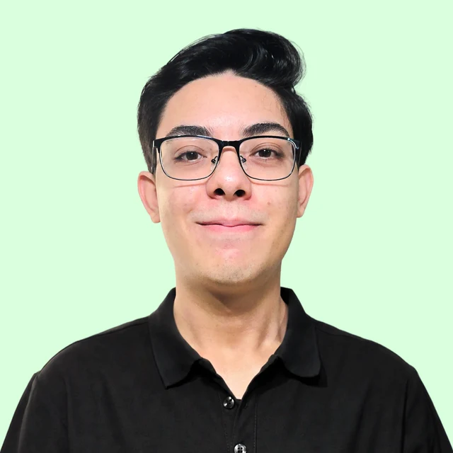Felipe Vieira
