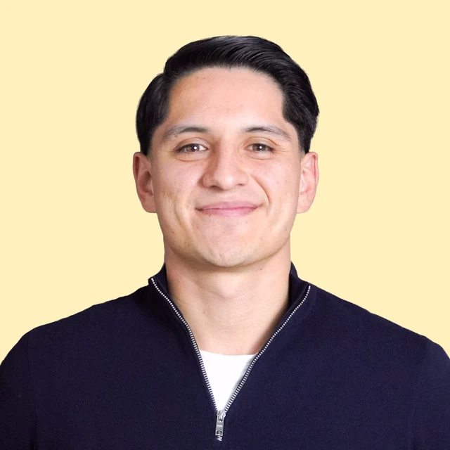 Jonathan León